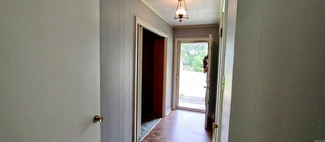 1019 Amanda St, House other with 3 bedrooms, 2 bathrooms and null parking in Camden AR | Image 5