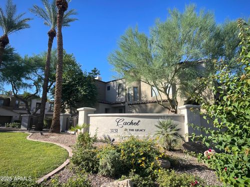 2008-3131 E Legacy Dr, Phoenix, AZ, 85042-6022 | Card Image