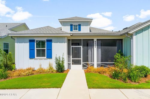 8450 Dreams Float Court, Panama City Beach, FL, 32413 | Card Image