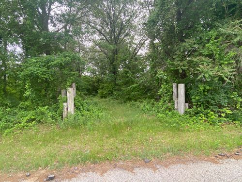 0 Cory Ave, Michigan City, IN, 46360 | Card Image