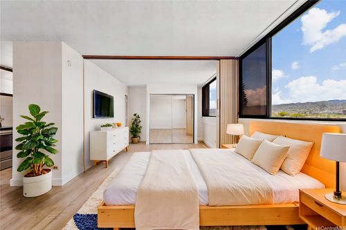 apt-803-99-015 Kalaloa St, Aiea, HI, 96701-3835 | Card Image