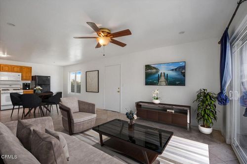 218 S Steckel Dr, Santa Paula, CA, 93060-3265 | Card Image