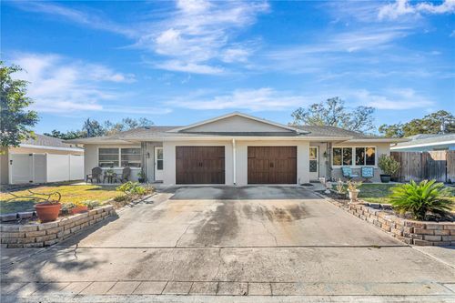 1300 Amble Ln, CLEARWATER, FL, 33755-3609 | Card Image