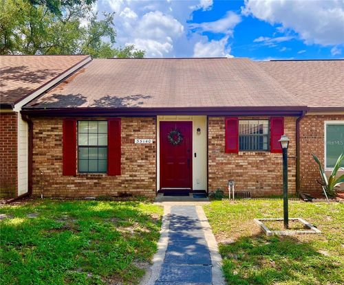 35140 Whispering Oaks Blvd, DADE CITY, FL, 33523-8961 | Card Image