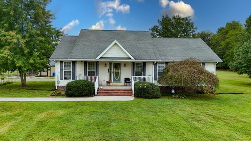 7832 W Ky 70, Liberty, KY, 42539-8765 | Card Image