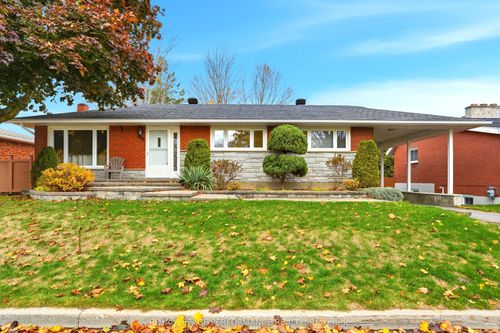 760 Cartier Blvd, Hawkesbury, ON, K6A1W7 | Card Image