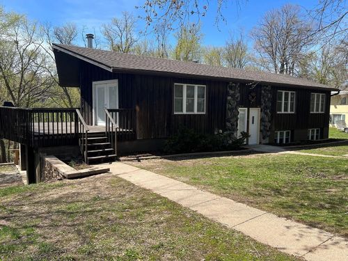 1-253 Tower Heights Ct, Prescott, WI, 54021-1049 | Card Image