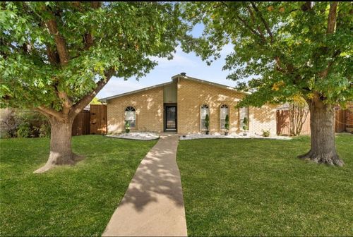 4917 Ashlock Dr, The Colony, TX, 75056-1600 | Card Image