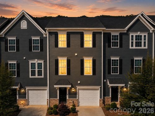 3037 Beeler Ln, Charlotte, NC, 28208-6356 | Card Image