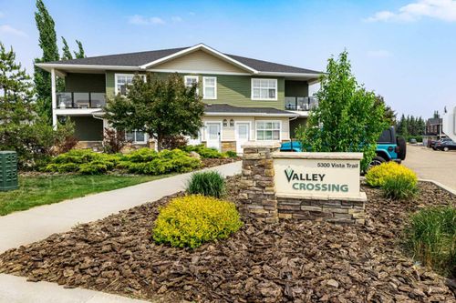 b1-5300 Vista Trail, Blackfalds, AB, T4M0L8 | Card Image