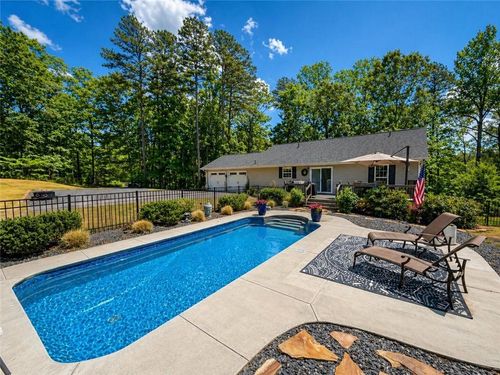 430 Valley Rd, dawsonville, GA, 30534-5379 | Card Image