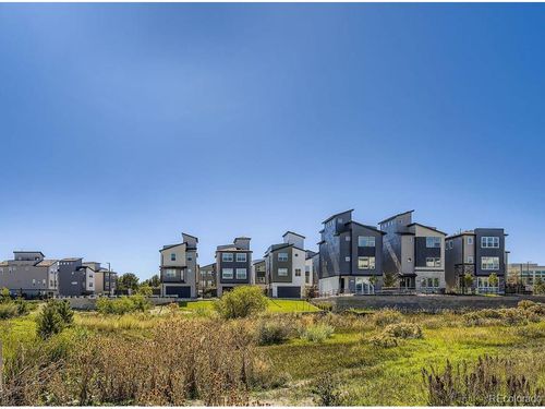 10990 E Hinsdale Cir, Centennial, CO, 80112-4963 | Card Image