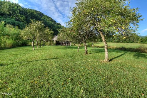 1841 Rice Creek Rd, Flag Pond, TN, 37657-3015 | Card Image