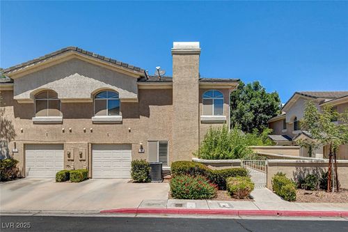 916 Twinkling Sky Ave, Henderson, NV, 89015-6900 | Card Image