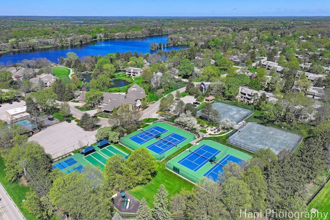 1025 - 982 Longmeadow Ct, Townhouse with 3 bedrooms, 4 bathrooms and 2 parking in Lake Barrington IL | Image 55
