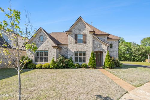 5626 Stonecrest Drive, Olive Branch, MS, 38654 | Card Image