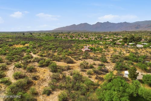 1975 N Bonanza Avenue, Tucson, AZ, 85749 | Card Image