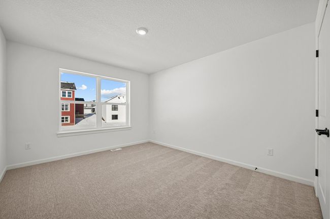 Second floor bedroom 3. | Image 15