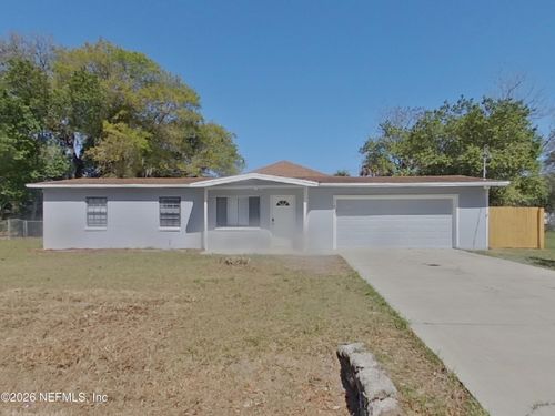 11975 Cornelius Street, Jacksonville, FL, 32246 | Card Image