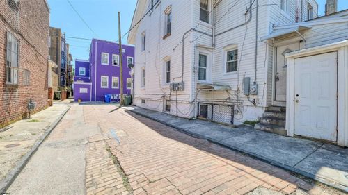 4019 Van Rennslear Ave, Atlantic City, NJ, 08401-5982 | Card Image