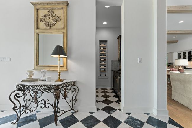 902 Cimarron Hills Trl W, House other with 4 bedrooms, 4 bathrooms and 3 parking in Georgetown TX | Image 5