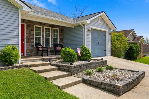 104 Palmer Ct, Danville, KY, 40422-2389 | Card Image