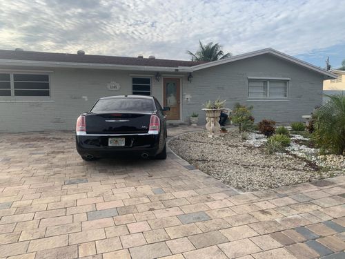 1345 Stoneway Ln, West Palm Beach, FL, 33417-5627 | Card Image
