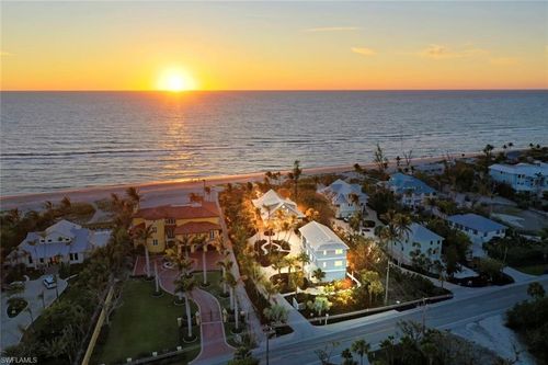 16886 Captiva Dr, CAPTIVA, FL, 33924 | Card Image