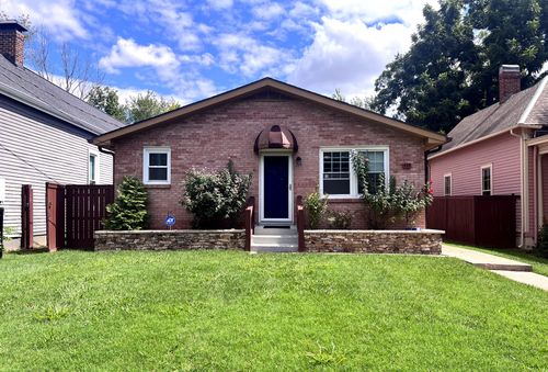 924 Boscobel St, Nashville, TN, 37206 | Card Image