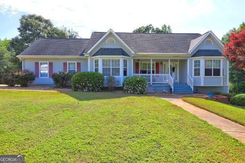 221 Ashley Trace Dr, Locust Grove, GA, 30248-2841 | Card Image