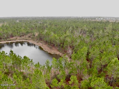 114 Widewater Cir, Wewahitchka, FL, 32465-6331 | Card Image