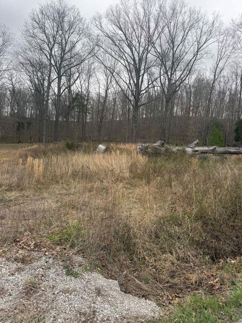 0 Mckendree Chapel Rd, Morgantown, KY, 42261 | Card Image