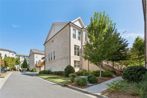 4219 Deming Cir, Atlanta, GA, 30342-2954 | Card Image