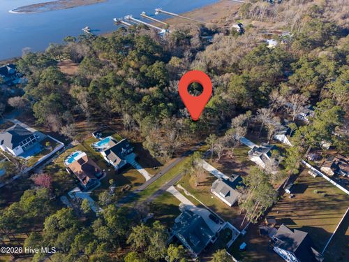 64-9017 Ocean Harbour Golf Club Rd, Calabash, NC, 28467-3022 | Card Image