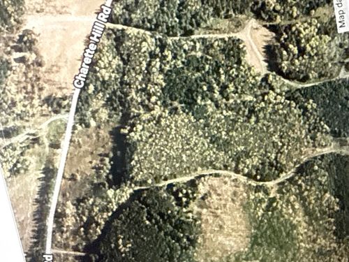 1019 Charette Hill Road, Fort Kent, ME, 04743 | Card Image