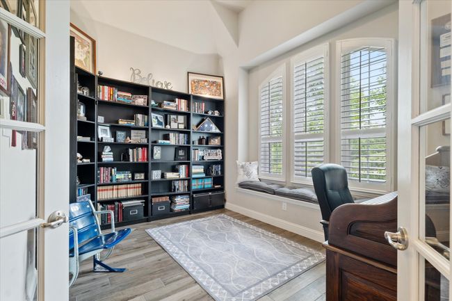 4109 Chantilly Ln, House other with 4 bedrooms, 5 bathrooms and null parking in Frisco TX | Image 5