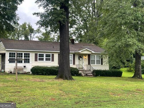 325 Water St, Washington, GA, 30673-2002 | Card Image