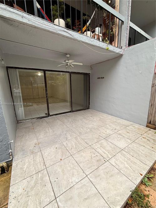 apt-102-6300 Sw 138th Ct, Miami, FL, 33183-2036 | Card Image