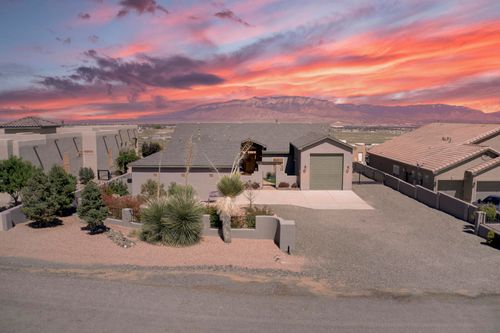 1420 6th Street Se Street Se, Rio Rancho, NM, 87124 | Card Image