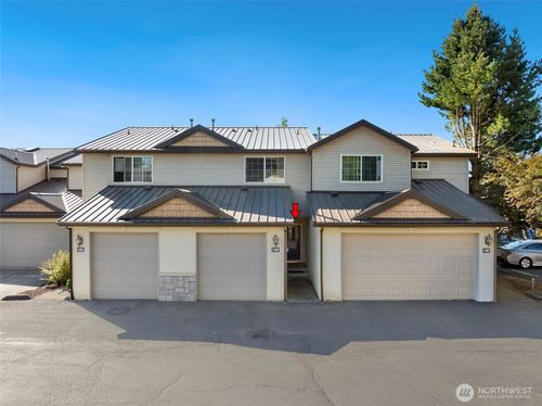 unit-14-418 17th St Se, Auburn, WA, 98002-6887 | Card Image