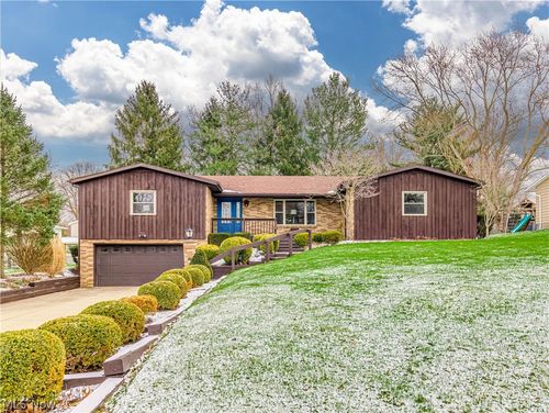 3685 Baumberger Road, Stow, OH, 44224 | Card Image