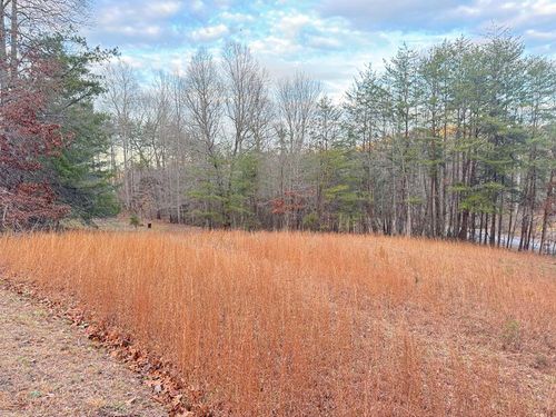 Lot 6 Twin Mountain Rd, Hiawassee, GA, 30546 | Card Image