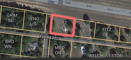 15 Airport Subdivision Rd, Hawkinsville, GA, 31036-5241 | Card Image