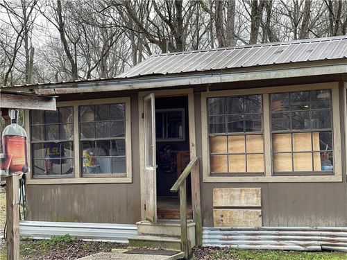 1217 Old River Road, Mansura, LA, 71350 | Card Image