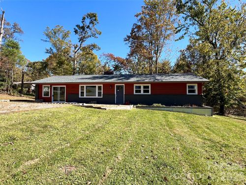 3 Mount Royal Dr, Arden, NC, 28704-2813 | Card Image