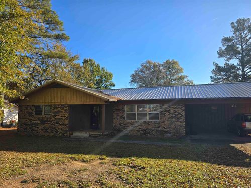 473 Newborn St, Waldron, AR, 72958-9158 | Card Image