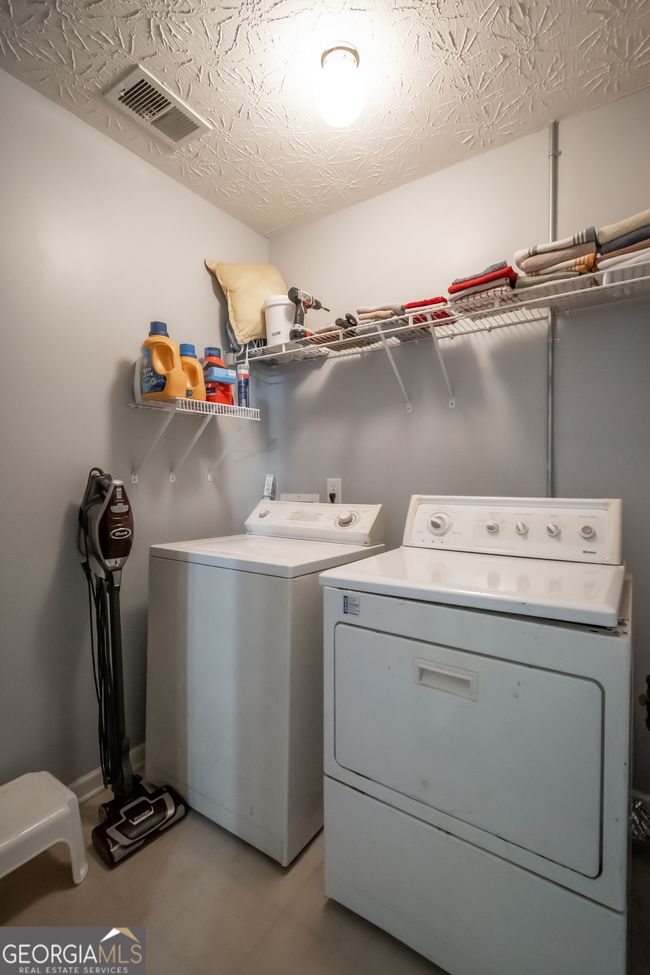 344 River Landing Dr, House other with 4 bedrooms, 2 bathrooms and null parking in Monroe GA | Image 34