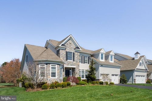 303 Old Liseter Rd, NEWTOWN SQUARE, PA, 19073-4447 | Card Image