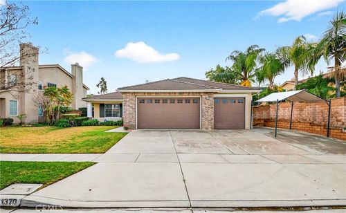 1370 Stein Way, Corona, CA, 92882 | Card Image