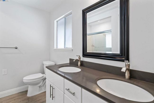 2592 Caballo Ranchero Dr, House other with 4 bedrooms, 2 bathrooms and 2 parking in Diablo CA | Image 27